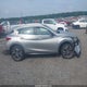 SJKCH5CR4HA032224 2017 Infiniti Qx30 Premium auction photo thumbnail 13