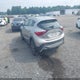 SJKCH5CR4HA032224 2017 Infiniti Qx30 Premium auction photo thumbnail 3