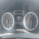 SJKCH5CR4HA032224 2017 Infiniti Qx30 Premium auction photo thumbnail 7