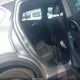 SJKCH5CR4HA032224 2017 Infiniti Qx30 Premium auction photo thumbnail 8