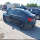 2HGFE2F52NH524023 2022 Honda Civic Sport auction photo thumbnail 3