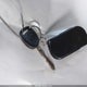1GNFC13J77J207976 2007 Chevrolet Tahoe Lt auction photo thumbnail 11