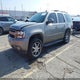 1GNFC13J77J207976 2007 Chevrolet Tahoe Lt auction photo thumbnail 2