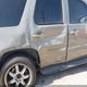 1GNFC13J77J207976 2007 Chevrolet Tahoe Lt auction photo thumbnail 6