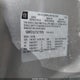 1GNFC13J77J207976 2007 Chevrolet Tahoe Lt auction photo thumbnail 9