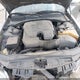 2C3CCACG9CH198147 2012 Chrysler 300 Limited auction photo thumbnail 10
