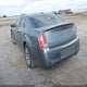 2C3CCACG9CH198147 2012 Chrysler 300 Limited auction photo thumbnail 3