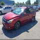 JF1GPAR65E8221132 2014 Subaru Impreza 2.0I Sport Limited auction photo thumbnail 2