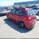 JF1GPAR65E8221132 2014 Subaru Impreza 2.0I Sport Limited auction photo thumbnail 3