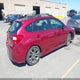 JF1GPAR65E8221132 2014 Subaru Impreza 2.0I Sport Limited auction photo thumbnail 4