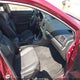 JF1GPAR65E8221132 2014 Subaru Impreza 2.0I Sport Limited auction photo thumbnail 5