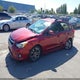 JF1GPAR65E8221132 2014 Subaru Impreza 2.0I Sport Limited auction photo thumbnail 6
