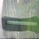JF1GPAR65E8221132 2014 Subaru Impreza 2.0I Sport Limited auction photo thumbnail 9