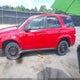 5GZCZ33D66S813552 2006 Saturn Vue 4 Cyl auction photo thumbnail 14