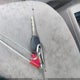 5GZCZ33D66S813552 2006 Saturn Vue 4 Cyl auction photo thumbnail 11