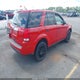 5GZCZ33D66S813552 2006 Saturn Vue 4 Cyl auction photo thumbnail 4