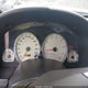 5GZCZ33D66S813552 2006 Saturn Vue 4 Cyl auction photo thumbnail 7