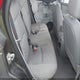 5GZCZ33D66S813552 2006 Saturn Vue 4 Cyl auction photo thumbnail 8