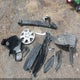 3N1CN7APXJL864919 2018 Nissan Versa 1.6 Sv auction photo thumbnail 11