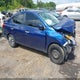 3N1CN7APXJL864919 2018 Nissan Versa 1.6 Sv auction photo thumbnail 1