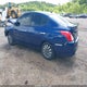 3N1CN7APXJL864919 2018 Nissan Versa 1.6 Sv auction photo thumbnail 3