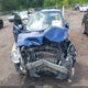 3N1CN7APXJL864919 2018 Nissan Versa 1.6 Sv auction photo thumbnail 6