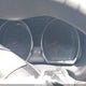3N1CN7APXJL864919 2018 Nissan Versa 1.6 Sv auction photo thumbnail 7