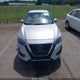 3N1AB8CV4PY230681 2023 Nissan Sentra Sv Xtronic Cvt auction photo thumbnail 12
