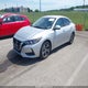 3N1AB8CV4PY230681 2023 Nissan Sentra Sv Xtronic Cvt auction photo thumbnail 2