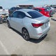3N1AB8CV4PY230681 2023 Nissan Sentra Sv Xtronic Cvt auction photo thumbnail 3