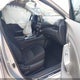 3N1AB8CV4PY230681 2023 Nissan Sentra Sv Xtronic Cvt auction photo thumbnail 5