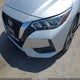 3N1AB8CV4PY230681 2023 Nissan Sentra Sv Xtronic Cvt auction photo thumbnail 6