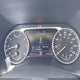 3N1AB8CV4PY230681 2023 Nissan Sentra Sv Xtronic Cvt auction photo thumbnail 7