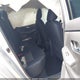 3N1AB8CV4PY230681 2023 Nissan Sentra Sv Xtronic Cvt auction photo thumbnail 8