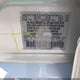 3N1AB8CV4PY230681 2023 Nissan Sentra Sv Xtronic Cvt auction photo thumbnail 9