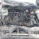 SHHFK7H42KU224944 2019 Honda Civic Sport auction photo thumbnail 10