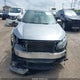 SHHFK7H42KU224944 2019 Honda Civic Sport auction photo thumbnail 13