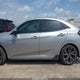 SHHFK7H42KU224944 2019 Honda Civic Sport auction photo thumbnail 15