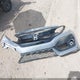 SHHFK7H42KU224944 2019 Honda Civic Sport auction photo thumbnail 12