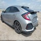SHHFK7H42KU224944 2019 Honda Civic Sport auction photo thumbnail 3