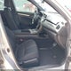 SHHFK7H42KU224944 2019 Honda Civic Sport auction photo thumbnail 5