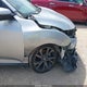 SHHFK7H42KU224944 2019 Honda Civic Sport auction photo thumbnail 6