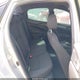 SHHFK7H42KU224944 2019 Honda Civic Sport auction photo thumbnail 8