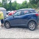 JM1DKFB79K1423603 2019 Mazda Cx-3 Sport auction photo thumbnail 14