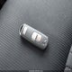 JM1DKFB79K1423603 2019 Mazda Cx-3 Sport auction photo thumbnail 11