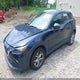 JM1DKFB79K1423603 2019 Mazda Cx-3 Sport auction photo thumbnail 2
