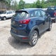 JM1DKFB79K1423603 2019 Mazda Cx-3 Sport auction photo thumbnail 4
