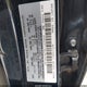 JM1DKFB79K1423603 2019 Mazda Cx-3 Sport auction photo thumbnail 9
