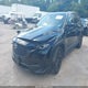 7MMVABBM0SN351155 2025 Mazda Cx-50 2.5 S Preferred Package auction photo thumbnail 2