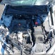 19XFL2H89NE009009 2022 Honda Civic Sport auction photo thumbnail 10